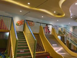 点击看大图 -MELAND(湾悦城店)