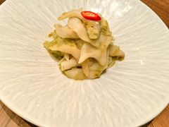 -喜鼎海胆水饺(东港店)