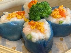 -定旺冰室·香港冰室(水贝店)