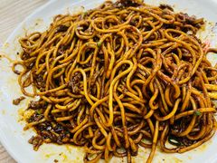 -清真双宝红油牛系列