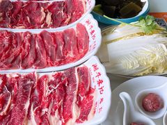 -潮牛禾记•潮汕鲜牛肉火锅(新亚洲店)