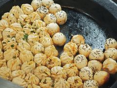 -大壶春生煎(四川中路店)