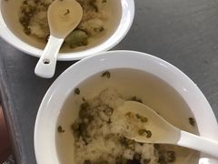 -松盛糕团店(红旗桥店)