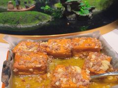 -观宴·品质赣菜(高新大道店)