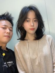 -P.STYLE派斯造型