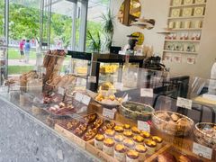 -Cycle&Cycle Artisan(天目里店)