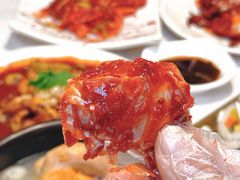 -长顺参鸡汤店(西塔总店)