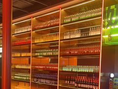 -钱小奴创意自助餐厅·原切谷饲安格斯畅吃(苏州昆山招商花园城店)