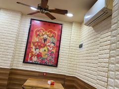 -黑皮酸菜鱼(绣花巷店)