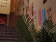 -牛坂亭 . 和牛烤肉海鲜酒场(工农路店)