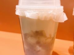 -炖物24章·顺时轻养茶(黄龙店)