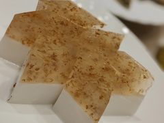 -广东胜利宾馆西关粤中餐厅