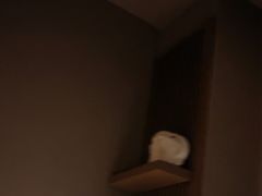 -泰合玺·精油疗愈 SPA(南京河西万达店)
