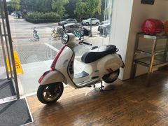 -川崎北京风火轮店