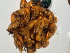 -绿波廊(豫园店)