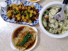 -金贝儿月嫂(高新尚品国际店)