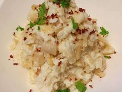 -津城食府
