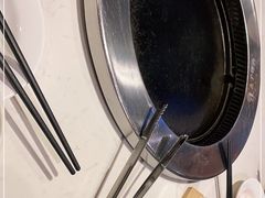 -么子烤肉(化龙池店)