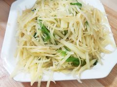 -黑皮酸菜鱼(绣花巷店)