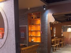 -呷哺呷哺 黄金牧场 (欢乐谷店)