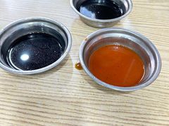 -瑞安第一泡·后街泡泡(虹桥后街店)