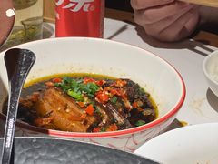 -烹湘·鲜炒湖南土菜(海珠店)