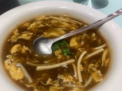 -紫光园·烤鸭·北京菜(劲松店)