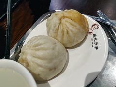 -姚记炒肝店(簋街店)