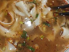 -ZOZO's昌左左精致甜品设计(新北店)