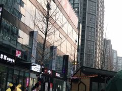 -都士牧人现烤牛肉干