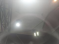 -魅KTV·AI辅唱(簋街店)