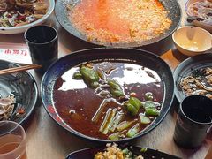 -红盔甲·小龙虾(车公庙店)