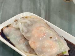 -穗银肠粉店(东川路店)