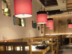 -老阿爸鲜鱼土菜(独墅湖店)