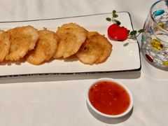 -尚一汤·粤菜海鲜(汇智国际商业中心店)