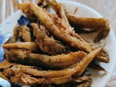 -妈妈的小作坊(陈家镇店)