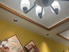 -饺子功·东北记忆·锅包肉(电厂路店)