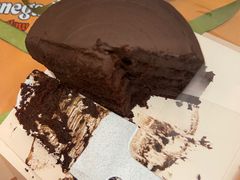 -姆们M Sweetie Cake(三里屯店)