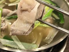 -新村一只鸡(新村本店)