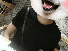 -炖物24章·顺时轻养茶(杭州保利时光里店)