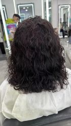 -Coo Hair salon