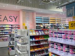 -KKV(南京新城市广场店)