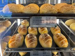 -翠华餐厅(东门店)