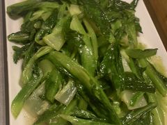 -张烤鸭·川菜·非遗冒烤鸭(青石桥店)