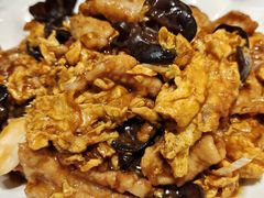 -大铁勺新津菜(东丽阳光新业广场店)