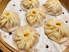 -松鹤楼(山塘街店)