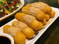 -庭院小酌(瑞莲街店)