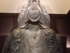 -重庆中国三峡博物馆(重庆博物馆)