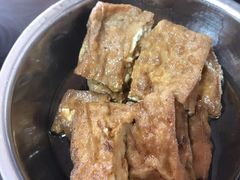 -歪头牛肉(金龙壹号店)