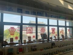 -PAGEONE(北京坊店)